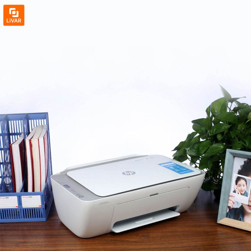 پرینتر HP - Image 3