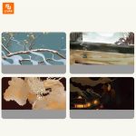 عود Han Chuan - Image 2