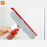 شیشه پاک کن اسپری‌دار YB-08 - Image 11