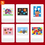 بازی خلاقانه - Image 11