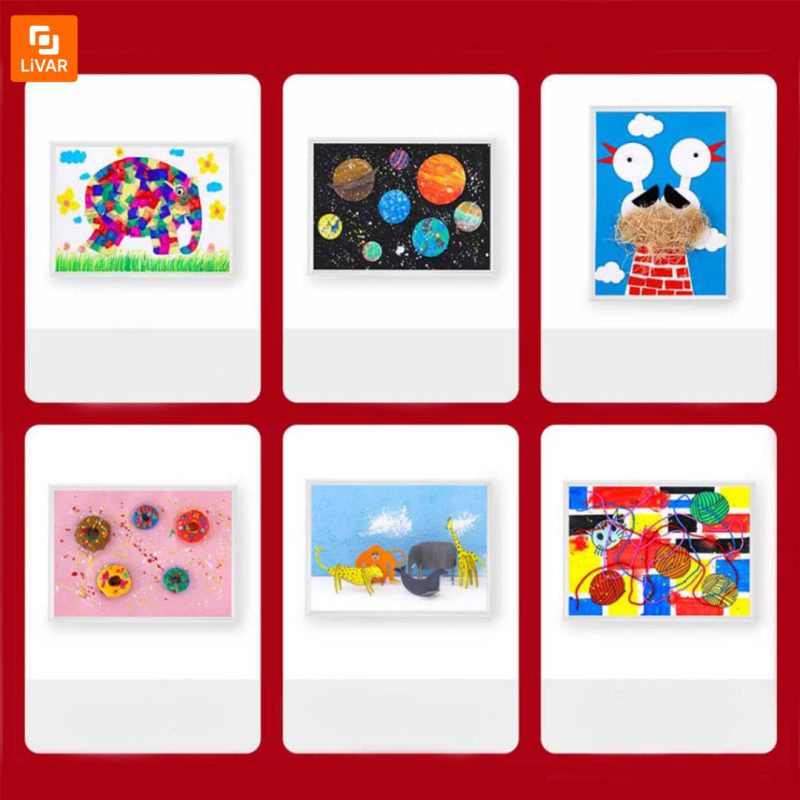 بازی خلاقانه - Image 11