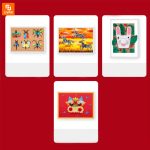 بازی خلاقانه - Image 12