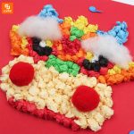 بازی خلاقانه - Image 3