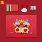 بازی خلاقانه - Image 4