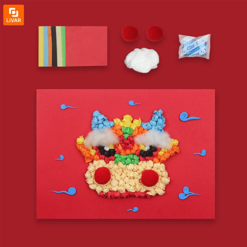 بازی خلاقانه - Image 4