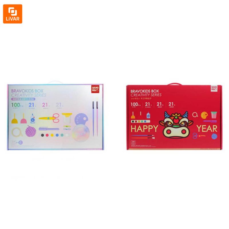 بازی خلاقانه - Image 7