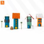 بازی خلاقانه - Image 8