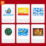 بازی خلاقانه - Image 9