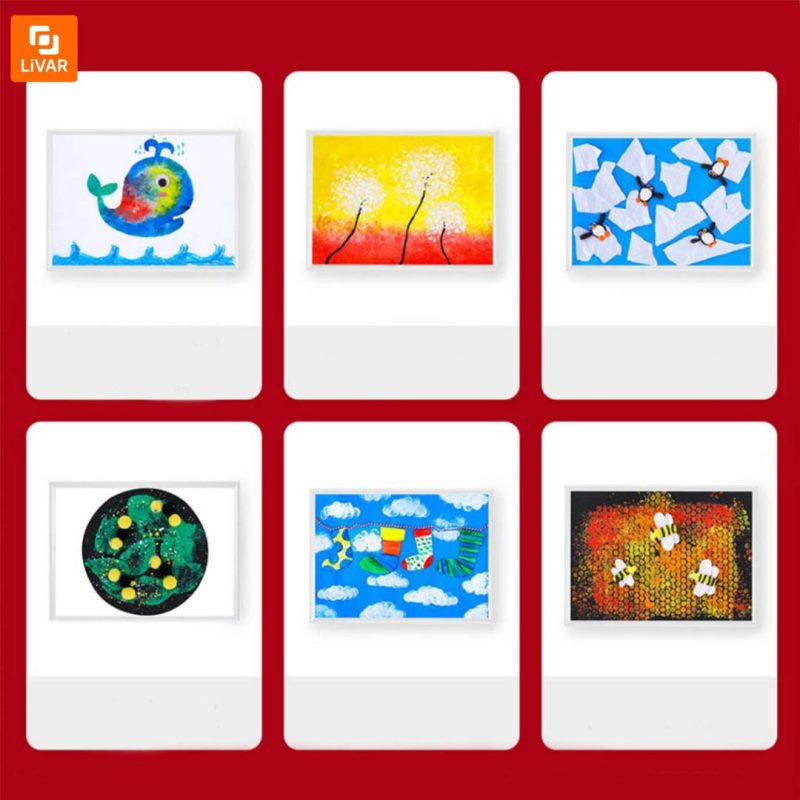 بازی خلاقانه - Image 9