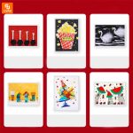 بازی خلاقانه - Image 10