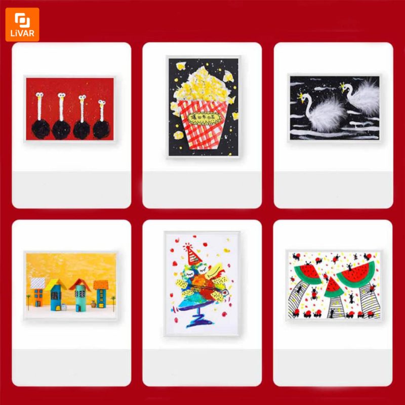 بازی خلاقانه - Image 10