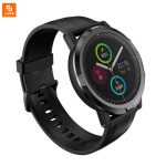 ساعت هوشمند هایلو RT LS05S - Image 3