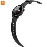 ساعت هوشمند هایلو RT LS05S - Image 5