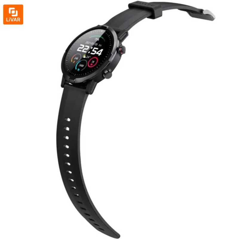 ساعت هوشمند هایلو RT LS05S - Image 5