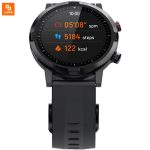 ساعت هوشمند هایلو RT LS05S - Image 6