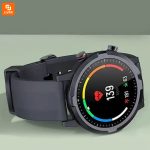 ساعت هوشمند هایلو RT LS05S - Image 7