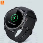 ساعت هوشمند هایلو RT LS05S - Image 9