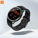 ساعت هوشمند Haylou - Image 3