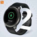 ساعت هوشمند Haylou - Image 7