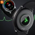 ساعت هوشمند Haylou - Image 8