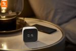 دستگاه تشخیص گاز HoneyWell - Image 12