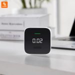دستگاه تشخیص گاز HoneyWell - Image 5