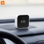 دستگاه تشخیص گاز HoneyWell - Image 6
