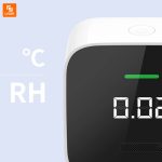 دستگاه تشخیص گاز HoneyWell - Image 10