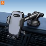 نگه‌دارنده گوشی همراه Honeywell - Image 5