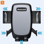 نگه‌دارنده گوشی همراه Honeywell - Image 7