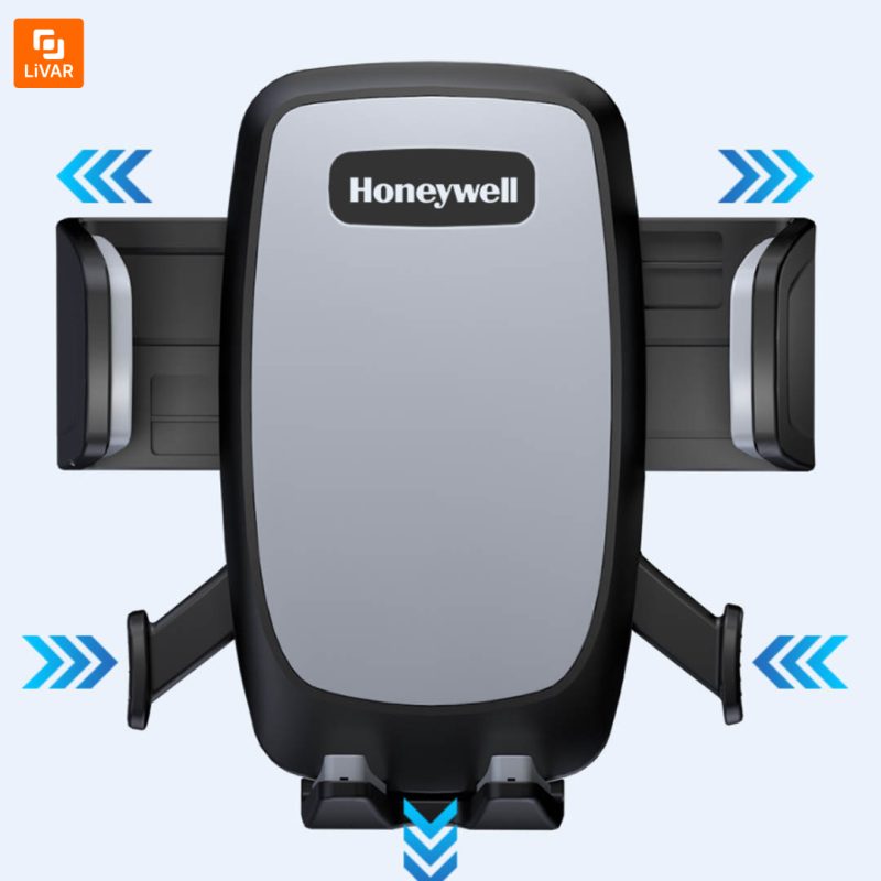 نگه‌دارنده گوشی همراه Honeywell - Image 7