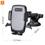 نگه‌دارنده گوشی همراه Honeywell - Image 8
