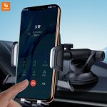نگه‌دارنده گوشی همراه Honeywell - Image 10