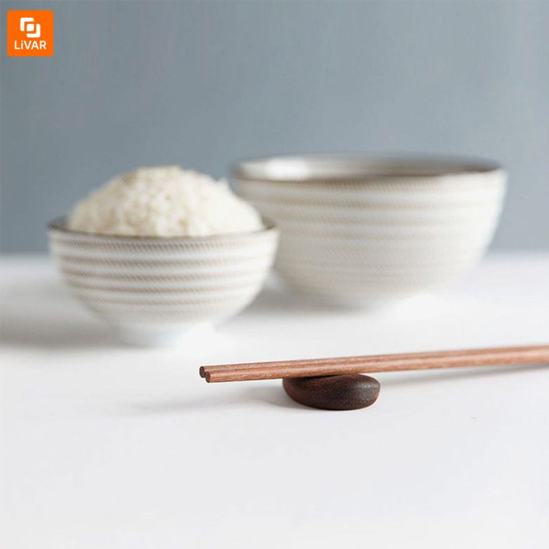 چاپ‌استیک چوبی Hot Pot - Image 4