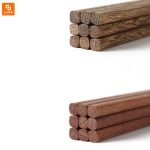 چاپ‌استیک چوبی Hot Pot - Image 6