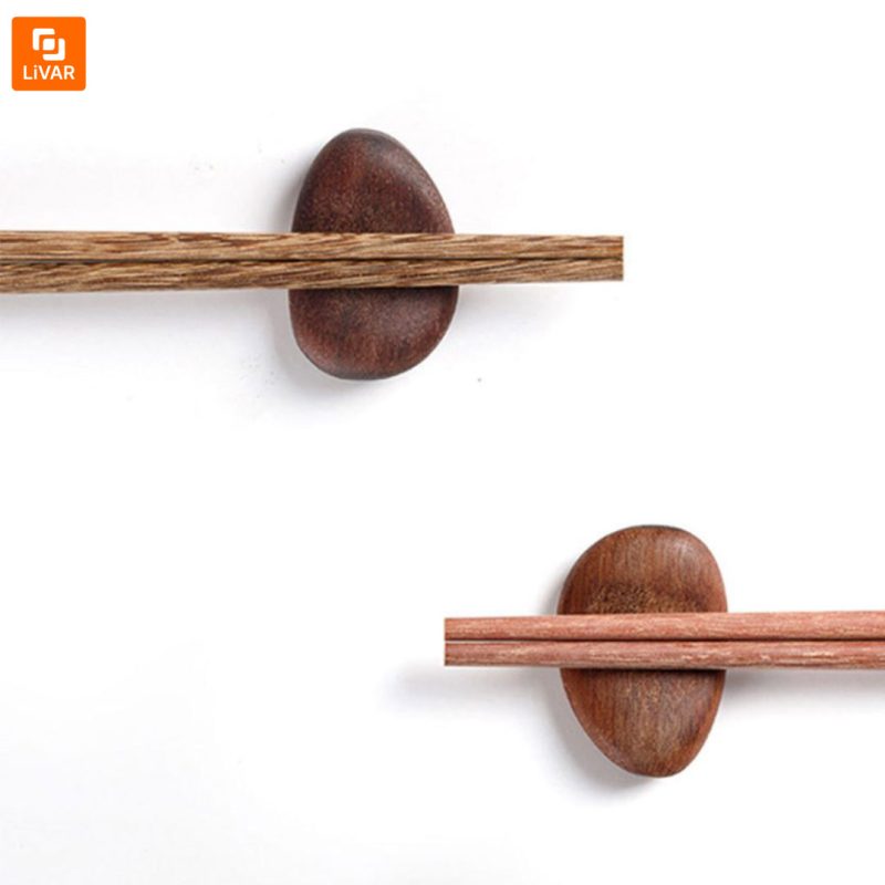 چاپ‌استیک چوبی Hot Pot - Image 8