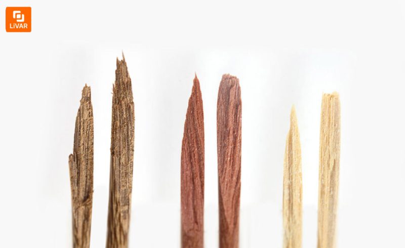 چاپ‌استیک چوبی Hot Pot - Image 9