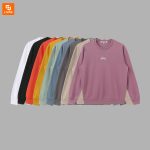 تی‌شرت Huafei - Image 2