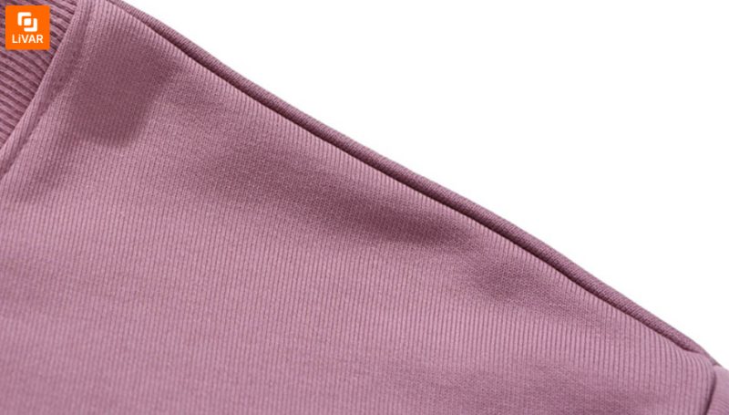 تی‌شرت Huafei - Image 11