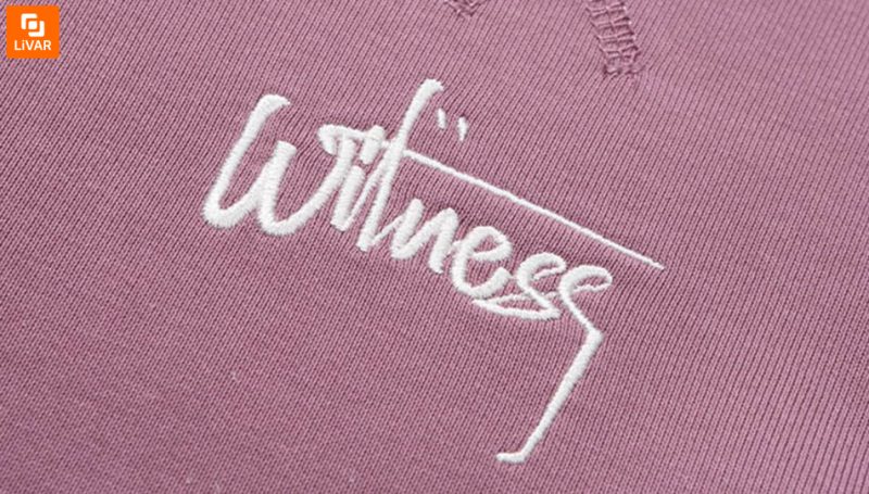 تی‌شرت Huafei - Image 12