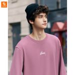 تی‌شرت Huafei - Image 14