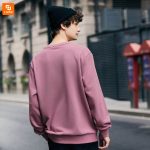 تی‌شرت Huafei - Image 3