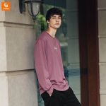 تی‌شرت Huafei - Image 4