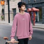 تی‌شرت Huafei - Image 5