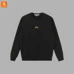 تی‌شرت Huafei - Image 6