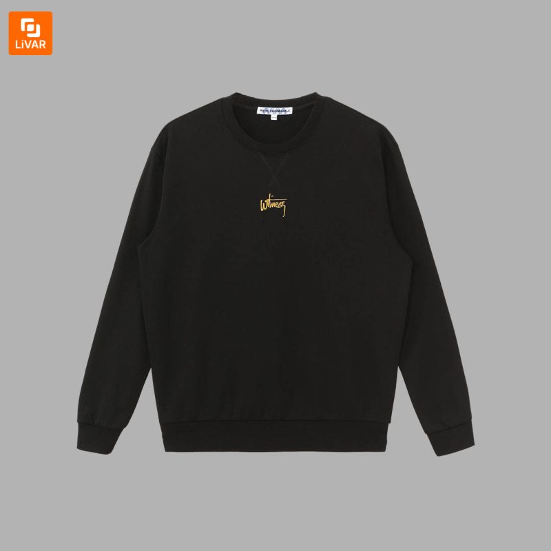 تی‌شرت Huafei - Image 6