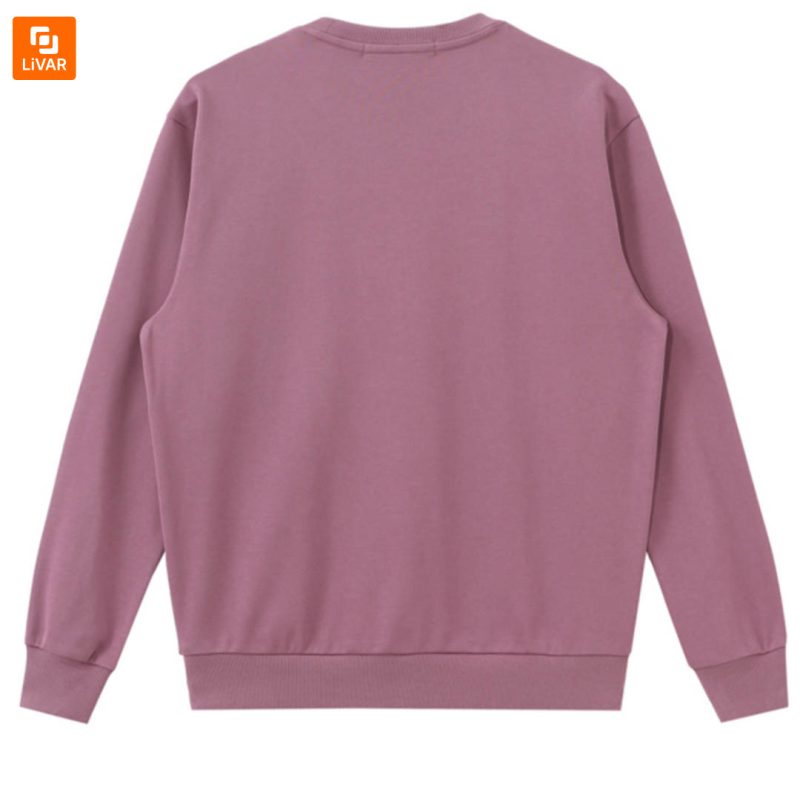 تی‌شرت Huafei - Image 7