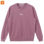 تی‌شرت Huafei - Image 8