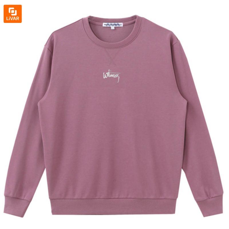 تی‌شرت Huafei - Image 8