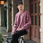 تی‌شرت Huafei - Image 9